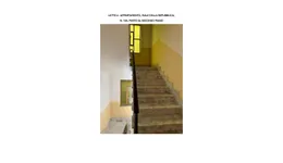 Aste giudiziarie immobiliari online - 5.0