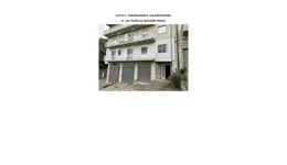 Aste giudiziarie immobiliari online - 6.0