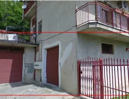 Aste giudiziarie immobiliari online - 12.0