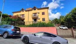 Aste giudiziarie immobiliari online - 9.0