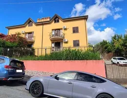 Aste giudiziarie immobiliari online - 3.0