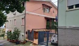 Aste giudiziarie immobiliari online - 7.0