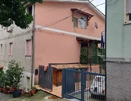 Aste giudiziarie immobiliari online - 7.0