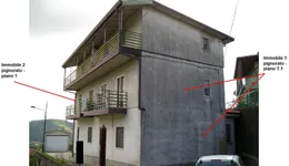 Aste giudiziarie immobiliari online - 5.0