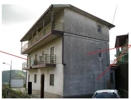 Aste giudiziarie immobiliari online - 6.0
