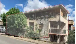 Aste giudiziarie immobiliari online - 6.0