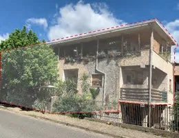 Aste giudiziarie immobiliari online - 6.0