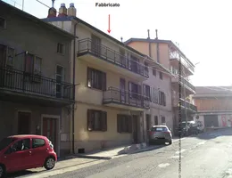 Aste giudiziarie immobiliari online - 7.0
