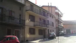 Aste giudiziarie immobiliari online - 8.0