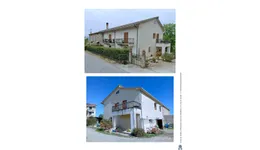 Aste giudiziarie immobiliari online - 8.0