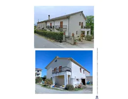 Aste giudiziarie immobiliari online - 5.0