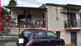 Aste giudiziarie immobiliari online - 1.0