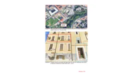 Aste giudiziarie immobiliari online - 7.0