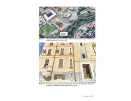 Aste giudiziarie immobiliari online - 7.0