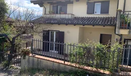 Aste giudiziarie immobiliari online - 9.0