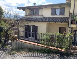 Aste giudiziarie immobiliari online - 9.0
