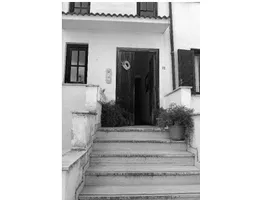Aste giudiziarie immobiliari online - 3.0