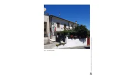 Aste giudiziarie immobiliari online - 7.0