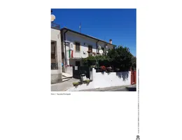Aste giudiziarie immobiliari online - 4.0