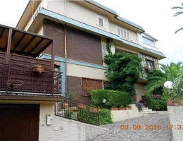 Aste giudiziarie immobiliari online - 3.0