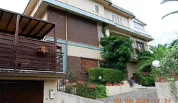 Aste giudiziarie immobiliari online - 9.0