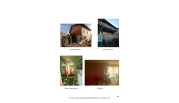Aste giudiziarie immobiliari online - 7.0
