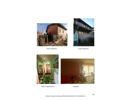Aste giudiziarie immobiliari online - 11.0