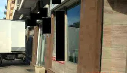 Aste giudiziarie immobiliari online - 12.0