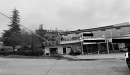 Aste giudiziarie immobiliari online - 9.0