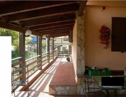 Aste giudiziarie immobiliari online - 2.0