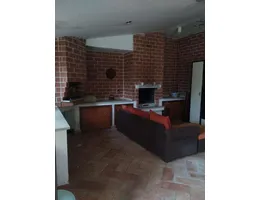 Aste giudiziarie immobiliari online - 5.0