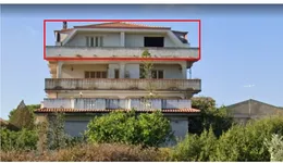 Aste giudiziarie immobiliari online - 4.0