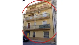 Aste giudiziarie immobiliari online - 4.0