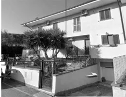 Aste giudiziarie immobiliari online - 6.0