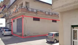 Aste giudiziarie immobiliari online - 5.0