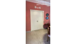 Aste giudiziarie immobiliari online - 2.0