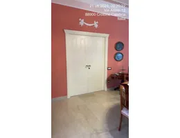 Aste giudiziarie immobiliari online - 2.0