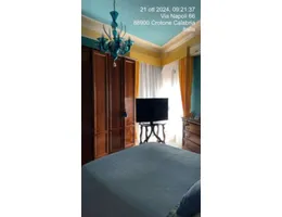 Aste giudiziarie immobiliari online - 10.0