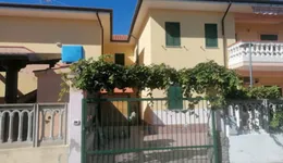 Aste giudiziarie immobiliari online - 2.0