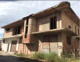 Aste giudiziarie immobiliari online - 12.0
