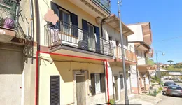Aste giudiziarie immobiliari online - 6.0