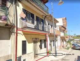 Aste giudiziarie immobiliari online - 4.0