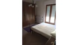 Aste giudiziarie immobiliari online - 10.0