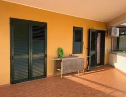 Aste giudiziarie immobiliari online - 11.0