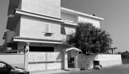 Aste giudiziarie immobiliari online - 3.0