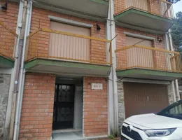 Aste giudiziarie immobiliari online - 2.0