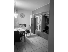 Aste giudiziarie immobiliari online - 6.0