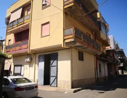 Aste giudiziarie immobiliari online - 10.0