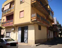 Aste giudiziarie immobiliari online - 11.0