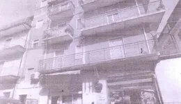 Aste giudiziarie immobiliari online - 8.0